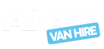 Adam Van Hire Tipper and Van Hire Cheam , Surrey 