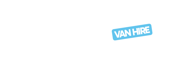 adam van hire logo