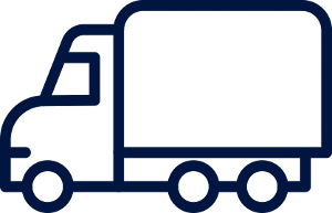 Tipper and Van Hire in Cheam , Surrey