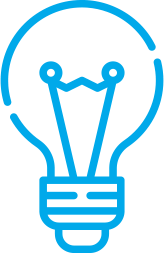 Tipper and Van Hire in Cheam , Surrey